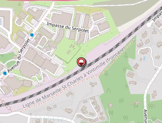 Carte de Ttb (technique Et Travaux Du Bâtiment) à Ciotat (la)