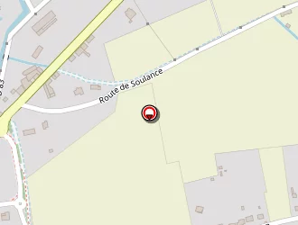 Carte de 1,2,3 . Mouv'flow . à Martres-tolosane