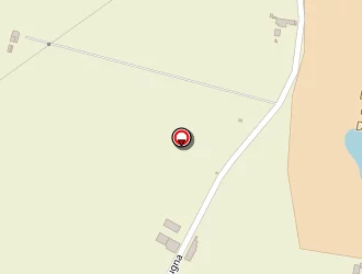 Carte de Cld à Narbonne