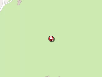 Carte de Csep à Saint-marcet