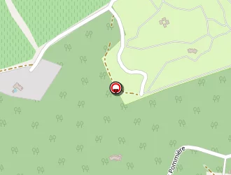 Carte de Ferronnerie Da Silva à Ramatuelle