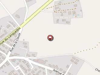 Carte de Thomas Henri à Montréal