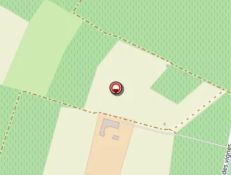 Carte de Heintz Philippe à Narbonne