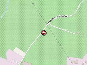 Carte de Arnault à Lézignan-corbières