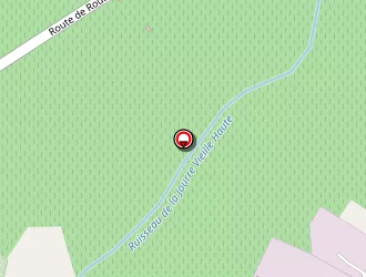 Carte de Plr à Lézignan-corbières