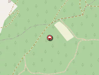 Carte de Rietsch Pierre à Ciotat (la)