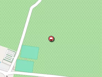 Carte de Expert Joseph à Arzens