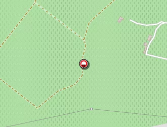 Carte de D.l.m Espaces Verts à Narbonne