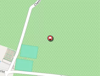 Carte de Le Petit Terroir à Arzens