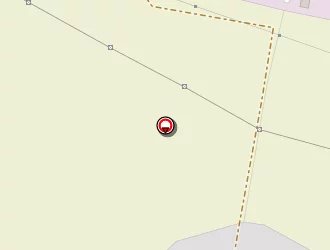 Carte de Napolitano Frédéric à Carcassonne