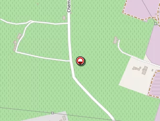 Carte de A2 Taxis à Narbonne