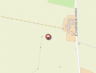 Carte de D'athis Arnaud à Narbonne