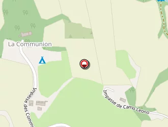 Carte de De Sousa Manuel à Latour