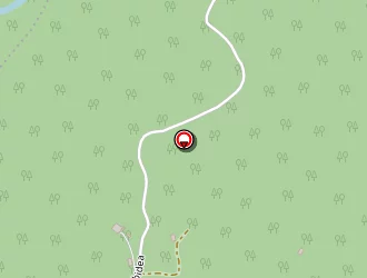 Carte de Olçomendy à Saint-étienne-de-baïgorry