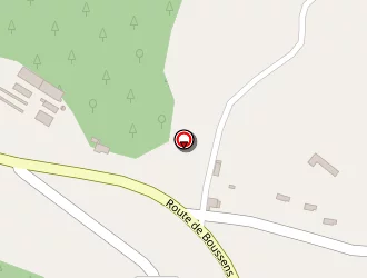 Carte de Webb Stéphanie à Alan