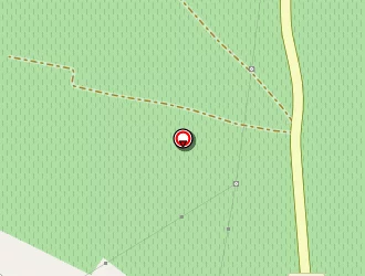 Carte de Basto Stéphanie à Marseillette