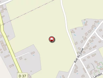 Carte de Leroy Cathy à Saint-abit