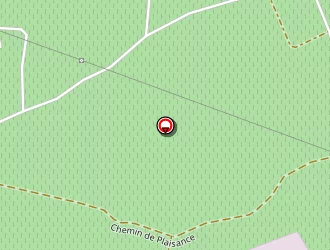 Carte de Cuisines 11 à Lézignan-corbières