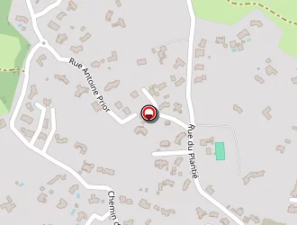 Carte de Douceur Et Délice à Lézignan-corbières