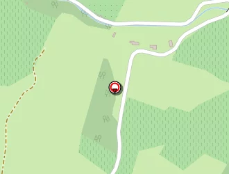 Carte de Bertrand Marie à Marseillette