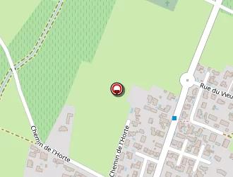 Carte de Zen Life à Vinassan