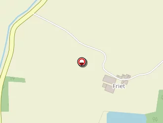 Carte de Knarreborg Christian à Pech-luna