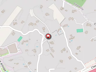 Carte de Novatech à Ciotat (la)