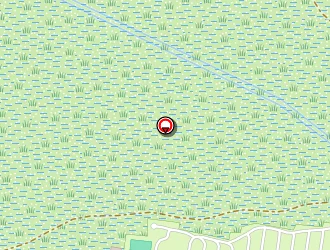 Carte de Centre Helio Marin à Fleury d'aude