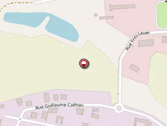 Carte de Associés Sales à Carcassonne