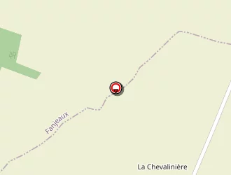 Carte de Linon à Force (la)