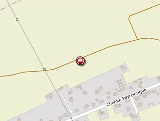 Carte de Poulhalec Brigitte à Lagos