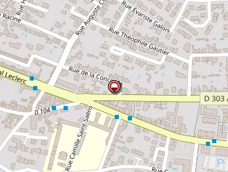 Carte de Basket 11 Comité Aude Basket à Carcassonne