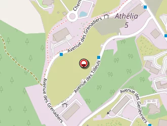 Carte de Sopro à Ciotat (la)