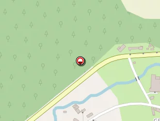 Carte de De L'estanque à Saint-marcet