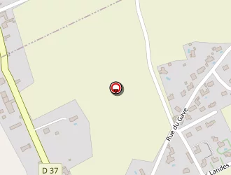 Carte de Rozes Nicolas à Saint-abit