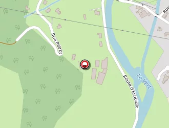 Carte de Rodrigues Serge à Moumour