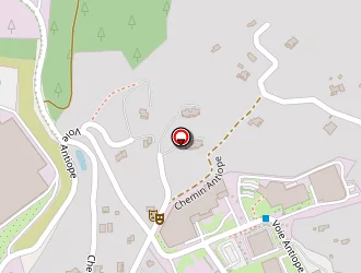 Carte de Dinao à Ciotat (la)