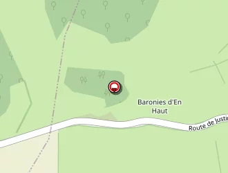 Carte de Mairie à Brie