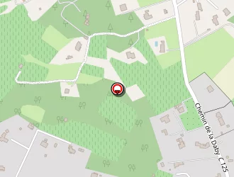 Carte de Devoti Piscines Polyester à Beausset (le)