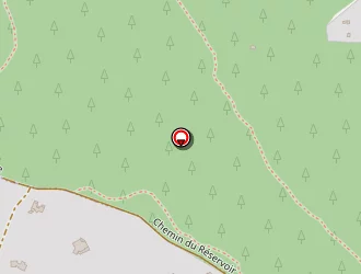 Carte de Drom' Plomberie à Ciotat (la)