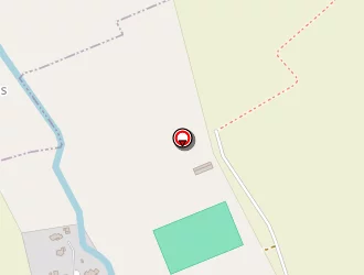 Carte de Urgence (services Locaux) à Lagos