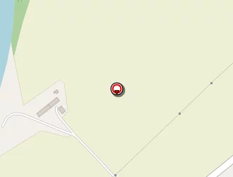 Carte de I.c.t.c. à Gensac-sur-garonne