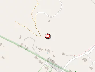 Carte de Watté Nicolas à Beausset (le)