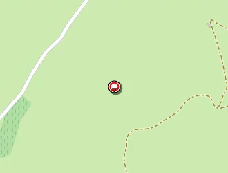 Carte de Guichandut Christian à Ossès