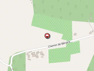 Carte de Marco Déco à Bosdarros