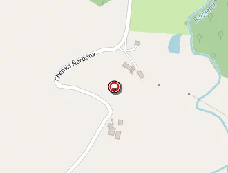 Carte de Ahaspe Et Fils à Chéraute