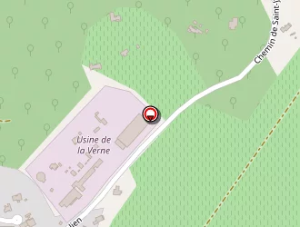 Carte de Kat G Services à Môle (la)