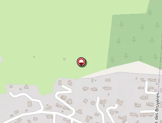 Carte de Compagnie De Danse Piège De Lumière à Solliès-toucas