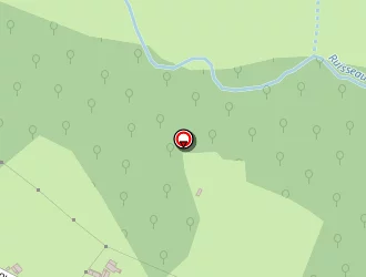 Carte de Exploitation Lacau à Lasseube