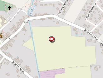 Carte de Charles Ppv à Moumour